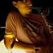 John Escobar Photo 18