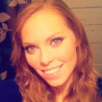 Andrea Higgins Photo 34