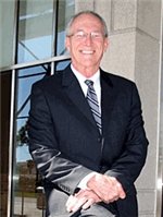 Leonard Fenn Photo 5