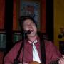 Brian Merritt Photo 30