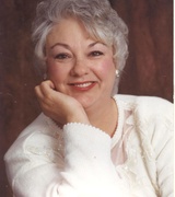 Tina Lee Photo 8