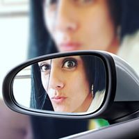 Jamie Rodriguez Photo 30