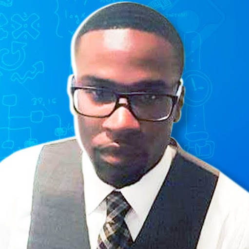 Rashad Muhammad Photo 42
