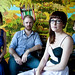 Melissa Tickle Photo 9