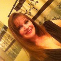 Diane Groves Photo 10