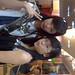 Thi Vy Photo 14