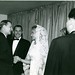 Dolly Howell Photo 9