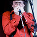 Ronnie Myles Photo 9