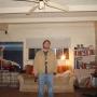 Rob Perkins Photo 13