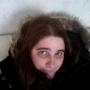 Amy Simons Photo 32