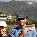 Michael Runyan Photo 46