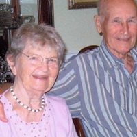 Kelsey Baker Photo 32