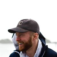 Kevin Courtney Photo 35