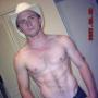 Douglas Stratton Photo 22
