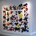 Sam Lang Photo 16