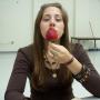 Elizabeth Cheney Photo 22