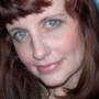 Jennifer Wilding Photo 15