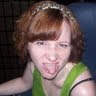 Kristen Watson Photo 33