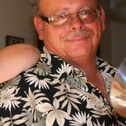 Robert Reilly Photo 58