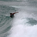 Chris Kuhn Photo 39