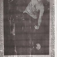 Charles Fisher Photo 46