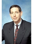 Jeffrey Weinstein Photo 1
