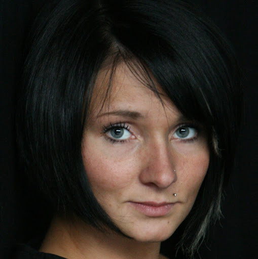 Sara Schmitt Photo 3