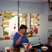 Donna Huff Photo 16