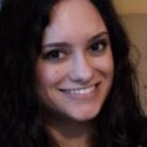 Sarah Ankrom Photo 4