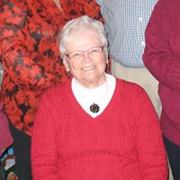 Janet Erickson Photo 40