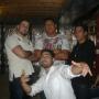 David Cuellar Photo 34
