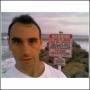 Rick Collier Photo 23