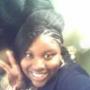 Princess Mitchell Photo 21