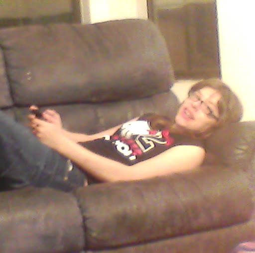 Phyllis Shelton Photo 27