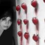 Bethany Alexander Photo 20