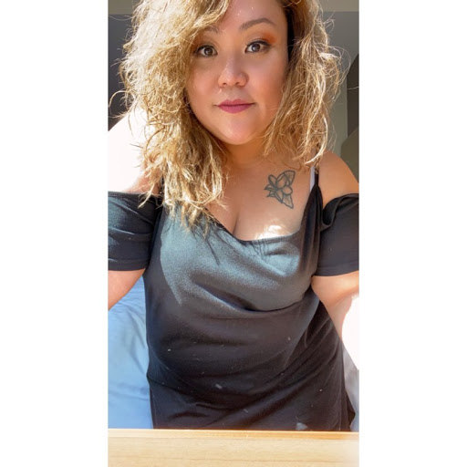 Arlene Serrano Photo 25