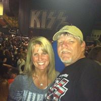 Mary Thacker Photo 9