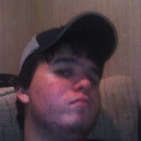 Larry Cartwright Photo 20
