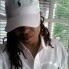 Tabatha Walker Photo 31