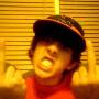 Jesse Cline Photo 41