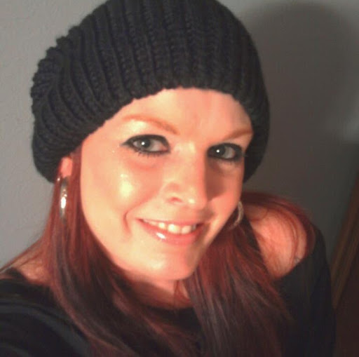 Kimberly Mccray Photo 11