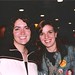 Jenny Betz Photo 19