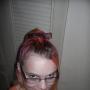 Tara Conner Photo 20