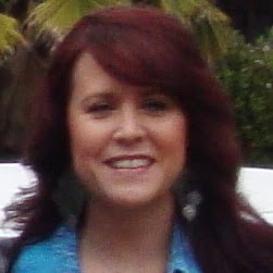 Michelle Gaskin Photo 5