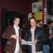 Carl Jordan Photo 32