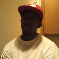 Gary Carr Photo 12