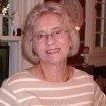 Norma Kennedy Photo 9