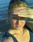 Amy Swanson Photo 36