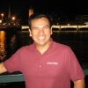 Roger Castillo Photo 2