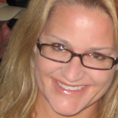 Lynn Romano Photo 31